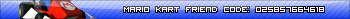 Mario Kart