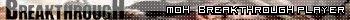 Medal of Honor Breakthrough