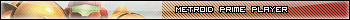 Metroid