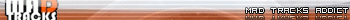 Mad Tracks addit (animated)