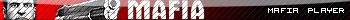 Mafia player