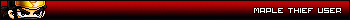 Maple Thief User