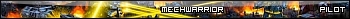 MechWarrior Pilot