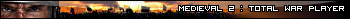 Medieval 2