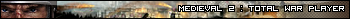 Medieval 2