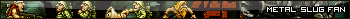 Metal Slug