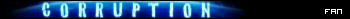 Metroid Prime 3:  Corruption Userbar
