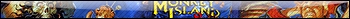 Monkey Island 2