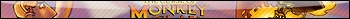 Monkey Island 3