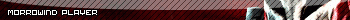 Morrowind Player