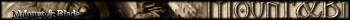 Mount&Blade v2.0