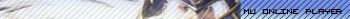 _ Mu Online Player