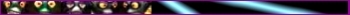 Mudokon Userbar