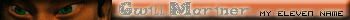 My Elven Name