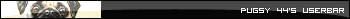 My Userbar