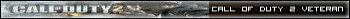 Maple Story Userbar