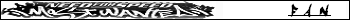<<<Need For Speed Most Wanted Fan>>>