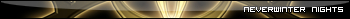 NeverWinter Nights