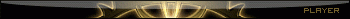Neverwinter Nights 1