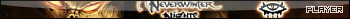 Neverwinter Nights 2
