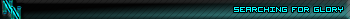NoNameGuild1