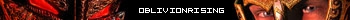 OblivionRising