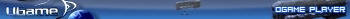 OGame Userbar