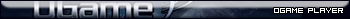 Ogame banner