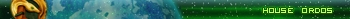 Ordos Userbar