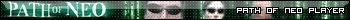The Matrix The Path of Neo Player 2