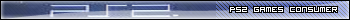 PS2