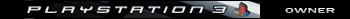 PS3