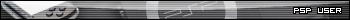 PSP_User_BW
