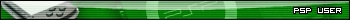 PSP_User_Green