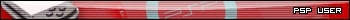 PSP_User_Red