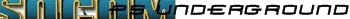 PSU USERBAR