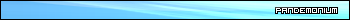 Pandemonium XMB Wave by Fzero