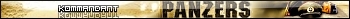 Codename: Panzers