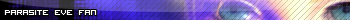 Parastie Eve Fan Userbar