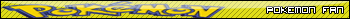 Pokemon Fan Userbar