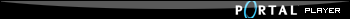 Portal Player