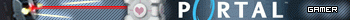 Portal UserBar