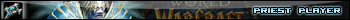 Priest Player