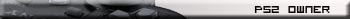 Userbar for ps2 owners