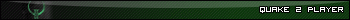 Quake 2 Player