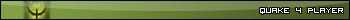 Quake 4 Player