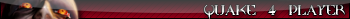 Quake 4 Player