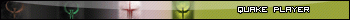 Quake Player