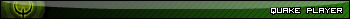 Quake Player1