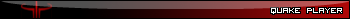 Quake Player2